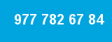 977 782 67 84